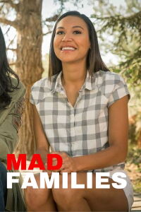 Mad Families (2017)