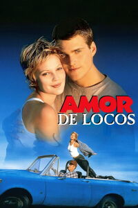 Mad Love (1995)
