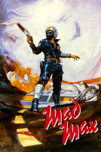 Mad Max (1979)