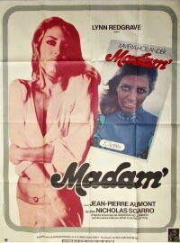 Madam' (1975)