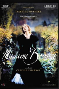 Madame Bovary (1991)