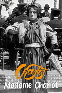 Madame Charlot (1914)