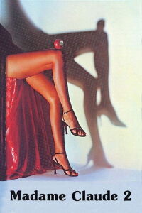 Madame Claude 2 (1981)