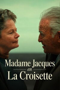 Madame Jacques en La Croisette (1997)