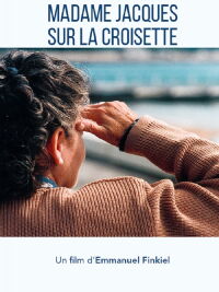 Madame Jacques on the Croisette (1997)