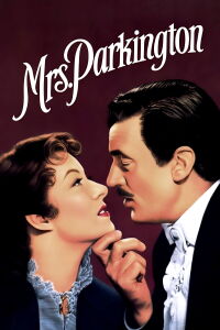 Madame Parkington (1944)