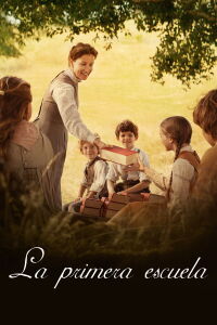 Madame Violet (2024)