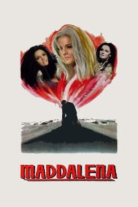 Maddalena (1971)