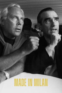 Made in Milan (1990)