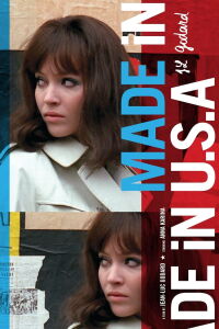 Made in U.S.A (1967)