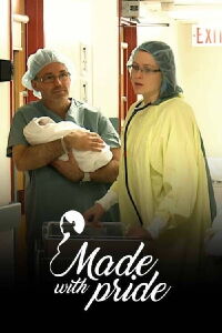 Made with Pride (2013)