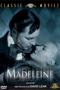Madeleine (1950)