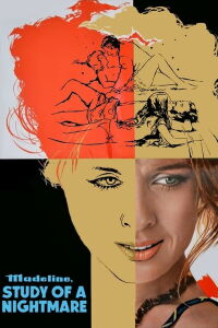 Madeleine: Anatomy of a Nightmare (1974)