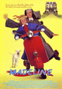 Madeline (1998)