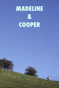 Madeline & Cooper (2018)