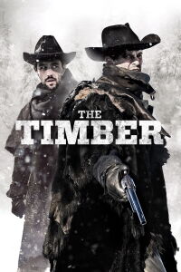 Madera (2015)