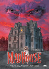 Madhouse (1981)