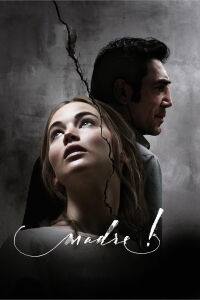 ¡Madre! (2017)