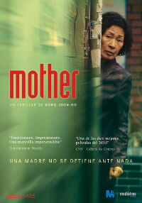 Madre (2009)