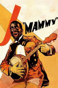¡Madre mía! (1930)