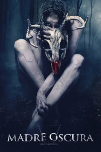 Madre Oscura (2019)