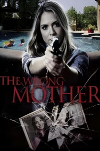 Madre Sustituta (2017)