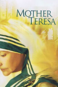 Madre Teresa (2003)