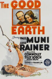 Madre tierra (1937)