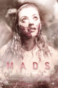 MadS (2024)