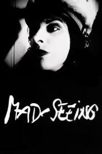 Madseeing (1974)