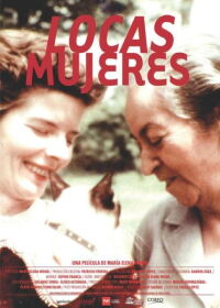 Madwomen (2011)