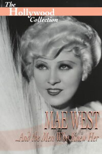 Mae West Et les hommes qui l'ont connue (1994)
