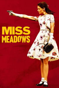 Maestra Meadows (2014)