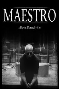 Maestro (2015)