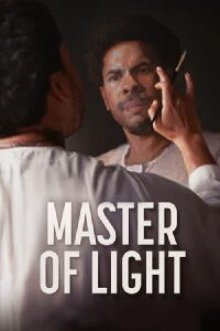 Maestro de la Luz (2022)
