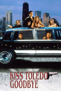 Mafioso a la fuerza (1999)