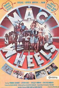 Mag Wheels (1978)