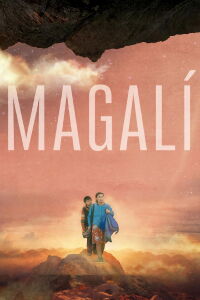 Magalí (2019)