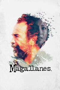 Magallanes (2015)