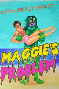 Maggie's Problem (2015)