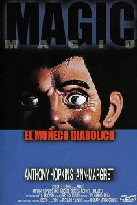 Magia (1978)