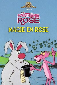 Magie En Rose (1976)