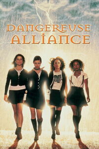 Magie noire (1996)