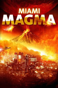 Magma en Miami (2011)