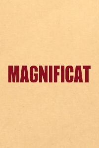 Magnificat (2011)