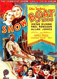 Magnolia (1936)