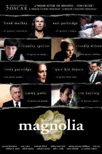 Magnolia (1999)