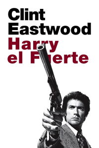 Magnum 44 (1973)