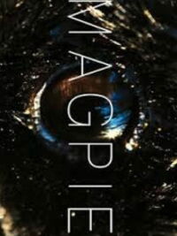 Magpie (2014)