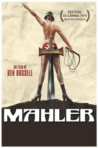 Mahler (1974)